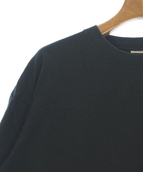 SEDAN ALL-PURPOSE（セダンオールパーパス）Tシャツ・カットソー 黒 サイズ:XL メンズ/2200707269245