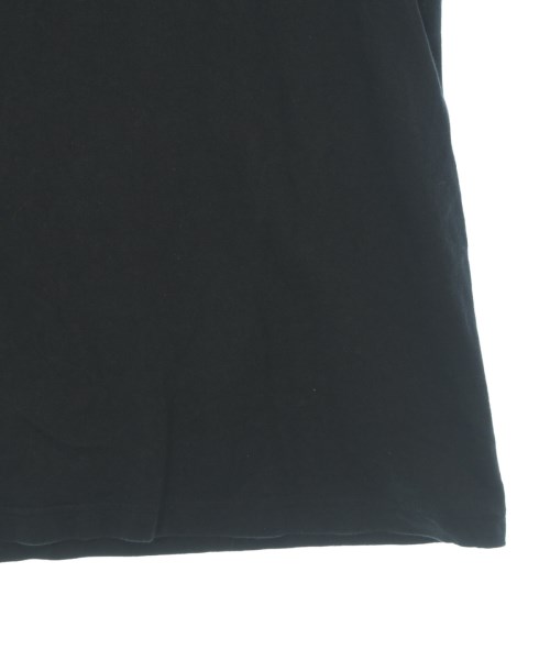 SEDAN ALL-PURPOSE（セダンオールパーパス）Tシャツ・カットソー 黒 サイズ:XL メンズ/2200707269245