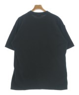 SEDAN ALL-PURPOSE（セダンオールパーパス）Tシャツ・カットソー 黒 サイズ:XL メンズ/2200707269245