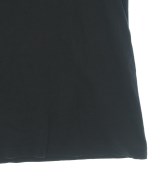 SEDAN ALL-PURPOSE（セダンオールパーパス）Tシャツ・カットソー 黒 サイズ:XL メンズ/2200707269245