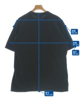 SEDAN ALL-PURPOSE（セダンオールパーパス）Tシャツ・カットソー 黒 サイズ:XL メンズ/2200707269245