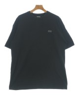 SEDAN ALL-PURPOSE Tシャツ・カットソー
