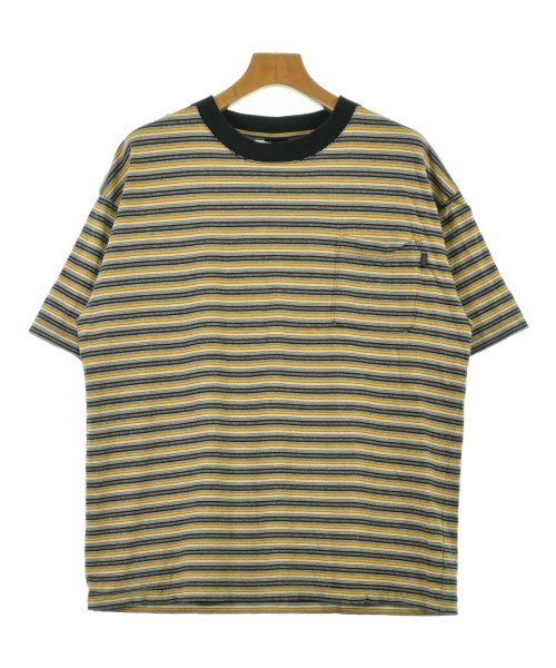 SEDAN ALL-PURPOSE(セダンオールパーパス)のTシャツ・カットソー サイズ:L 7,200円