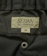 SEDAN ALL-PURPOSE（セダンオールパーパス）その他 グレー サイズ:M メンズ/2200645231038