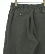 SEDAN ALL-PURPOSE（セダンオールパーパス）その他 グレー サイズ:M メンズ/2200645231038