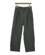 SEDAN ALL-PURPOSE パンツ（その他）