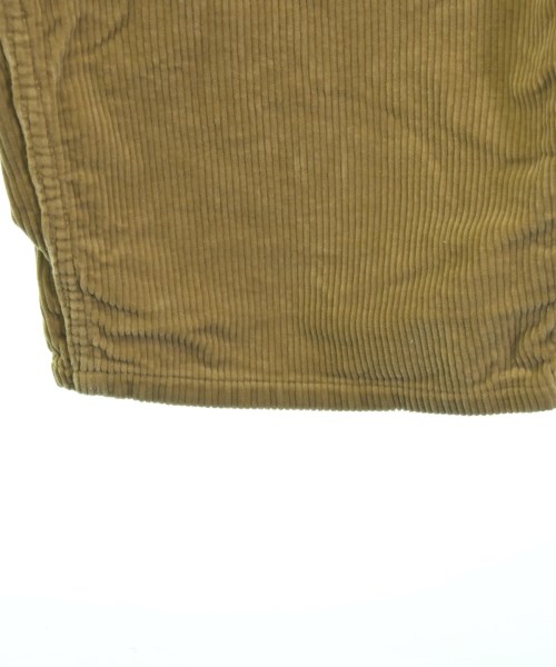 SEDAN ALL-PURPOSE（セダンオールパーパス）その他 ベージュ サイズ:XL メンズ/2200640302061