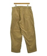 SEDAN ALL-PURPOSE（セダンオールパーパス）その他 ベージュ サイズ:XL メンズ/2200640302061