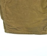 SEDAN ALL-PURPOSE（セダンオールパーパス）その他 ベージュ サイズ:XL メンズ/2200640302061