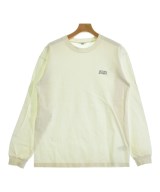 SEDAN ALL-PURPOSE（セダンオールパーパス）Tシャツ・カットソー 白 サイズ:M メンズ/2200651085069