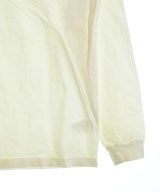 SEDAN ALL-PURPOSE（セダンオールパーパス）Tシャツ・カットソー 白 サイズ:M メンズ/2200651085069