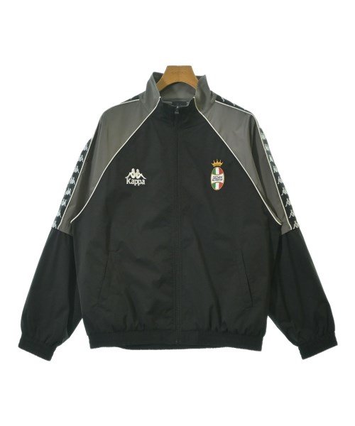 SEDAN ALL-PURPOSE(セダンオールパーパス)その他 黒 サイズ:L/2200652751086