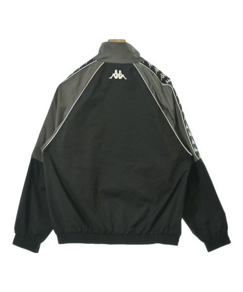 SEDAN ALL-PURPOSE（セダンオールパーパス）その他 黒 サイズ:L メンズ/2200652751086