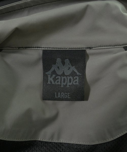 SEDAN ALL-PURPOSE（セダンオールパーパス）その他 黒 サイズ:L メンズ/2200652751086