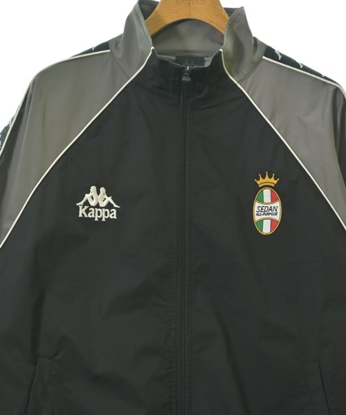 SEDAN ALL-PURPOSE（セダンオールパーパス）その他 黒 サイズ:L メンズ/2200652751086