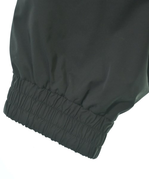 SEDAN ALL-PURPOSE（セダンオールパーパス）その他 黒 サイズ:L メンズ/2200652751086