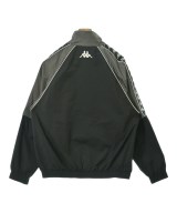 SEDAN ALL-PURPOSE（セダンオールパーパス）その他 黒 サイズ:L メンズ/2200652751086