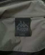 SEDAN ALL-PURPOSE（セダンオールパーパス）その他 黒 サイズ:L メンズ/2200652751086