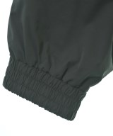 SEDAN ALL-PURPOSE（セダンオールパーパス）その他 黒 サイズ:L メンズ/2200652751086