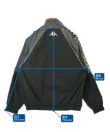 SEDAN ALL-PURPOSE（セダンオールパーパス）その他 黒 サイズ:L メンズ/2200652751086