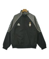 SEDAN ALL-PURPOSE ブルゾン（その他）