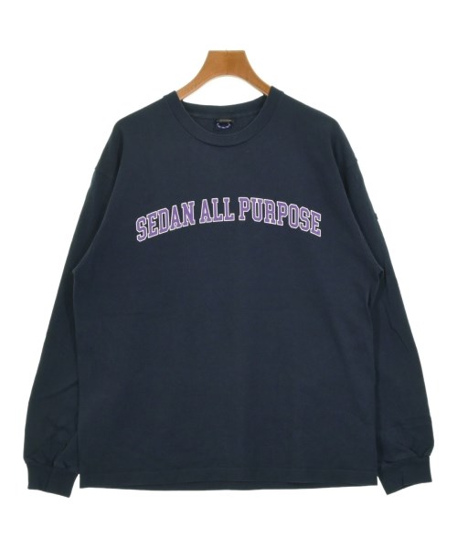 SEDAN ALL-PURPOSE(セダンオールパーパス)のTシャツ・カットソー サイズ:L 6,600円