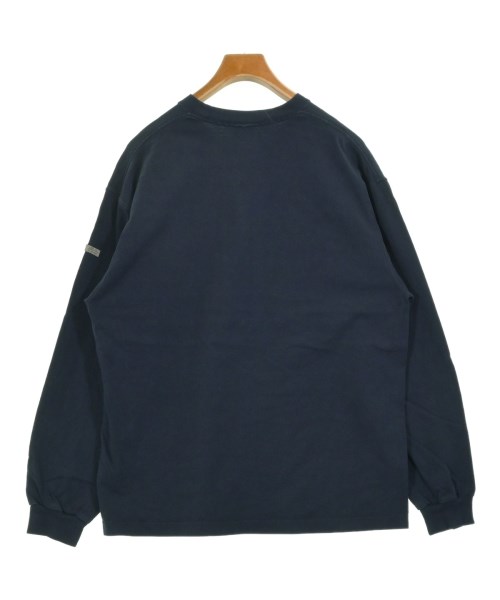 SEDAN ALL-PURPOSE（セダンオールパーパス）Tシャツ・カットソー 紺 サイズ:L メンズ/2200699329071
