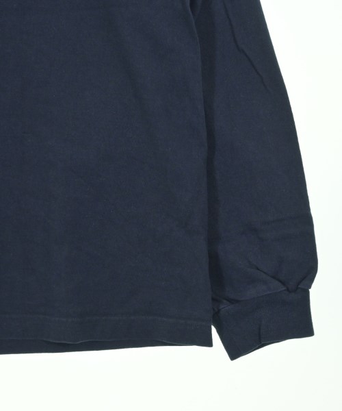 SEDAN ALL-PURPOSE（セダンオールパーパス）Tシャツ・カットソー 紺 サイズ:L メンズ/2200699329071