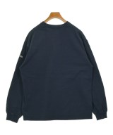SEDAN ALL-PURPOSE（セダンオールパーパス）Tシャツ・カットソー 紺 サイズ:L メンズ/2200699329071