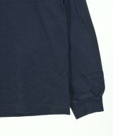SEDAN ALL-PURPOSE（セダンオールパーパス）Tシャツ・カットソー 紺 サイズ:L メンズ/2200699329071
