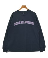 SEDAN ALL-PURPOSE Tシャツ・カットソー