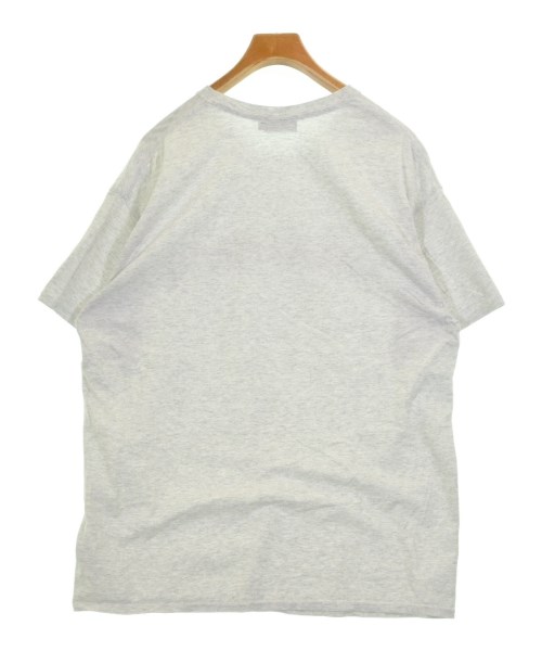 SEDAN ALL-PURPOSE（セダンオールパーパス）Tシャツ・カットソー グレー サイズ:XL メンズ/2200699329095