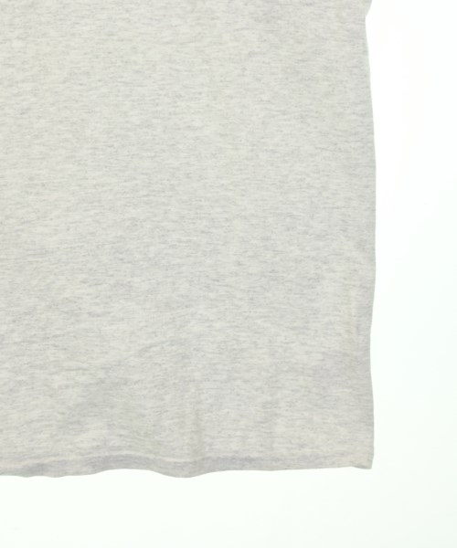 SEDAN ALL-PURPOSE（セダンオールパーパス）Tシャツ・カットソー グレー サイズ:XL メンズ/2200699329095