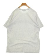 SEDAN ALL-PURPOSE（セダンオールパーパス）Tシャツ・カットソー グレー サイズ:XL メンズ/2200699329095