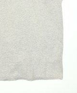 SEDAN ALL-PURPOSE（セダンオールパーパス）Tシャツ・カットソー グレー サイズ:XL メンズ/2200699329095
