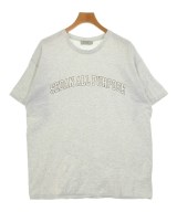 SEDAN ALL-PURPOSE Tシャツ・カットソー