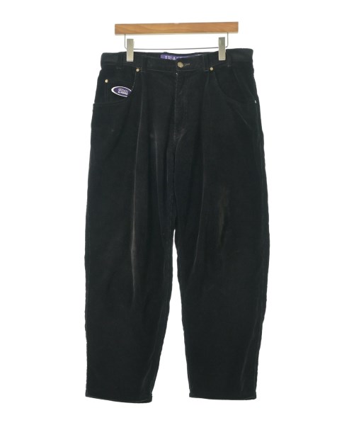 SEDAN ALL-PURPOSE(セダンオールパーパス)その他 黒 サイズ:XL/2200671069018