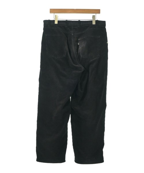 SEDAN ALL-PURPOSE（セダンオールパーパス）その他 黒 サイズ:XL メンズ/2200671069018