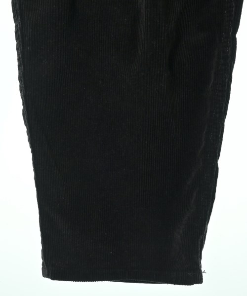 SEDAN ALL-PURPOSE（セダンオールパーパス）その他 黒 サイズ:XL メンズ/2200671069018