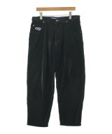 SEDAN ALL-PURPOSE（セダンオールパーパス）その他 黒 サイズ:XL メンズ/2200671069018