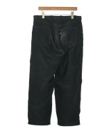 SEDAN ALL-PURPOSE（セダンオールパーパス）その他 黒 サイズ:XL メンズ/2200671069018