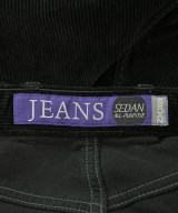 SEDAN ALL-PURPOSE（セダンオールパーパス）その他 黒 サイズ:XL メンズ/2200671069018