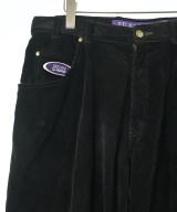 SEDAN ALL-PURPOSE（セダンオールパーパス）その他 黒 サイズ:XL メンズ/2200671069018