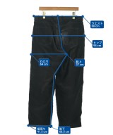 SEDAN ALL-PURPOSE（セダンオールパーパス）その他 黒 サイズ:XL メンズ/2200671069018