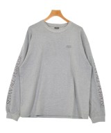 SEDAN ALL-PURPOSE（セダンオールパーパス）Tシャツ・カットソー グレー サイズ:XL メンズ/2200733255076