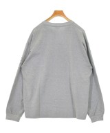 SEDAN ALL-PURPOSE（セダンオールパーパス）Tシャツ・カットソー グレー サイズ:XL メンズ/2200733255076