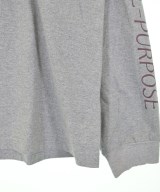 SEDAN ALL-PURPOSE（セダンオールパーパス）Tシャツ・カットソー グレー サイズ:XL メンズ/2200733255076