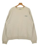 SEDAN ALL-PURPOSE スウェット