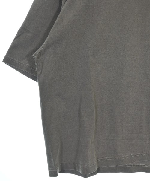 SEDAN ALL-PURPOSE（セダンオールパーパス）Tシャツ・カットソー グレー サイズ:M メンズ/2200724392056