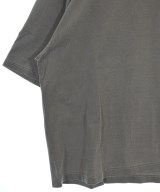 SEDAN ALL-PURPOSE（セダンオールパーパス）Tシャツ・カットソー グレー サイズ:M メンズ/2200724392056